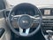 2022 Kia Sportage EX AWD