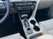 2022 Kia Sportage EX AWD