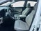 2022 Kia Sportage EX AWD