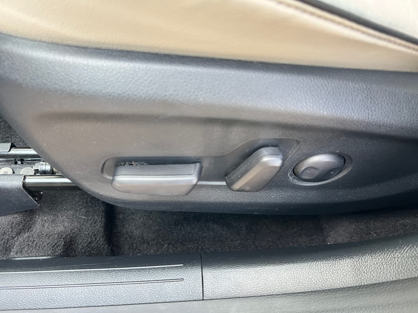 2022 Kia Sportage EX AWD