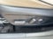 2022 Kia Sportage EX AWD
