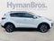 2022 Kia Sportage EX AWD