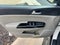 2022 Kia Sportage EX AWD