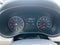 2022 Kia Sportage EX AWD