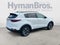 2022 Kia Sportage EX AWD