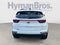 2022 Kia Sportage EX AWD