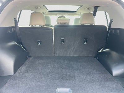 2022 Kia Sportage EX AWD