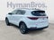 2022 Kia Sportage EX AWD