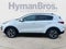 2022 Kia Sportage EX AWD