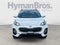 2022 Kia Sportage EX AWD