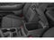 2022 Kia Sportage EX AWD