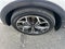 2020 Kia Sportage SX Turbo FWD