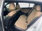 2020 Kia Sportage SX Turbo FWD
