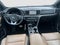 2020 Kia Sportage SX Turbo FWD