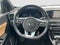 2020 Kia Sportage SX Turbo FWD