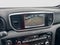 2020 Kia Sportage SX Turbo FWD