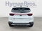 2020 Kia Sportage SX Turbo FWD