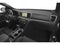 2020 Kia Sportage SX Turbo FWD