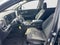 2025 Kia Sportage LX AWD