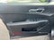 2025 Kia Sportage LX AWD
