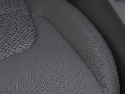 2025 Kia Sportage LX AWD