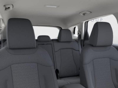 2025 Kia Sportage LX AWD