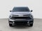 2025 Kia Sportage LX AWD