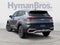 2025 Kia Sportage LX AWD