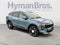 2026 Kia Sportage Hybrid SX-Prestige AWD
