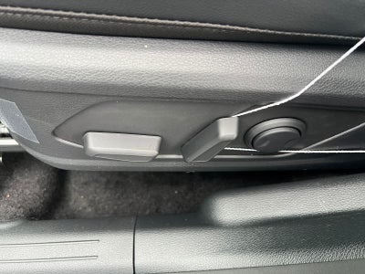 2026 Kia Sportage Hybrid SX-Prestige AWD