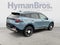 2026 Kia Sportage Hybrid SX-Prestige AWD