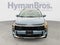 2026 Kia Sportage Hybrid SX-Prestige AWD