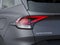 2024 Kia Sportage Plug-In Hybrid X-Line AWD