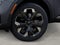 2024 Kia Sportage Plug-In Hybrid X-Line AWD