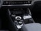2024 Kia Sportage Plug-In Hybrid X-Line AWD