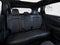 2024 Kia Sportage Plug-In Hybrid X-Line AWD