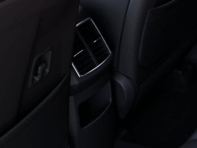 2024 Kia Sportage Plug-In Hybrid X-Line AWD