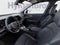 2024 Kia Sportage Plug-In Hybrid X-Line AWD