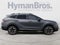 2024 Kia Sportage Plug-In Hybrid X-Line AWD