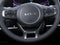 2024 Kia Sportage Plug-In Hybrid X-Line AWD