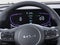 2024 Kia Sportage Plug-In Hybrid X-Line AWD