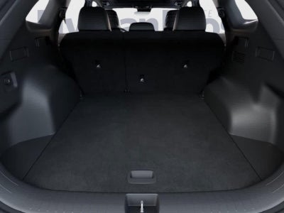 2024 Kia Sportage Plug-In Hybrid X-Line AWD