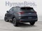 2024 Kia Sportage Plug-In Hybrid X-Line AWD