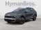 2024 Kia Sportage Plug-In Hybrid X-Line AWD