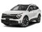 2024 Kia Sportage Plug-In Hybrid X-Line AWD