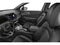 2024 Kia Sportage Plug-In Hybrid X-Line AWD
