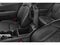 2024 Kia Sportage Plug-In Hybrid X-Line AWD