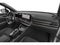 2024 Kia Sportage Plug-In Hybrid X-Line AWD