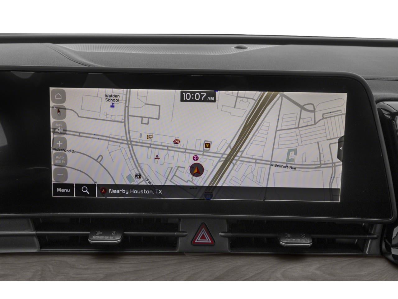 2024 Kia Sportage Plug-In Hybrid X-Line AWD