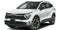 2024 Kia Sportage Plug-In Hybrid X-Line AWD
